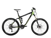 Q FS SL 30-r. SLX mix