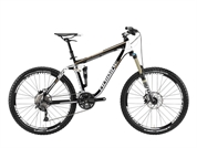 Q FS RC 30-r. XT mix
