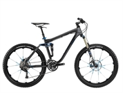 Q FS RX Pro 30-r. XT