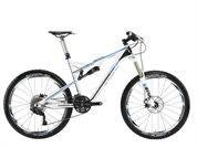 Heet SL 30-r. XT mix