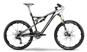 Heet RC 30-r. XT