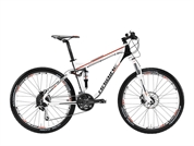 Impact SL 27-r. XT mix