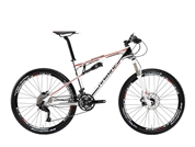 Sleek Marathon RC 30-r. XT