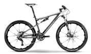 Sleek RC 30-r. XT