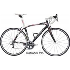 Eagle DURA - ACE 2010