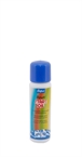 SIXTUS START OIL svalový 75ml
