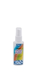 SIXTUS SPORT FLUID 50ml