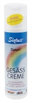 SIXTUS GESASS CREMEhýždě 100ml