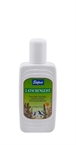 SIXTUS LATSCHENGEIST 200ml