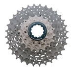 kazeta SH 9 CSM970 XTR 11-32