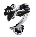 měnič RDM772GS XT 9k krátké vo