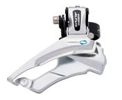 přesmyk SH Altus FDM311M6 31.8mm