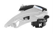 přesmyk SH Acera FDM360M6 31.8mm