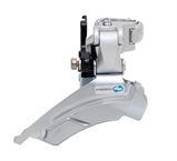přesmyk SH Alivio FDM413M6 31.8mm