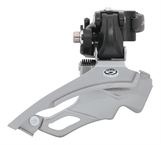 přesmyk SH Alivio FDM413L6 34.9mm