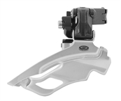 přesmyk SH Deore FDM591M6 31.8mm