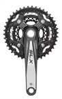kliky SLX FCM660-10 42-32-24