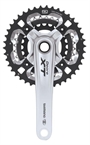 kliky XT FCM770-10 42-32-24