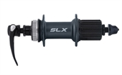 náboj za.SLX FHM665 kot.CL.s32 (36)