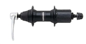náboj zad.FHRM608AZL čer.8k 36