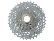 kazeta CSM771 11-34 10-kolo XT