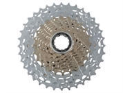 kazeta HG81 11-34 10-kolo SLX