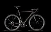 Izalko Team 1.0 20-G RED BLACK