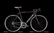 Izalko Team 2.0 20-G  Dura-ace  D12