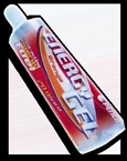 Penco energy-gel