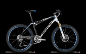 FSL 2.0 20-G  XTR