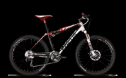 FSL 4.0  30-G  XT
