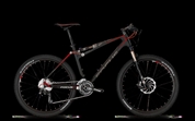 FSL 5.0  30-G  XT