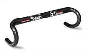 ŘÍDÍTKA DEDA M35 CARBON
