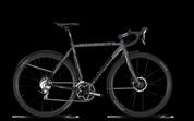 Mares AX 4.0