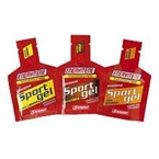 Enervit Enervitene sport gel BCAA