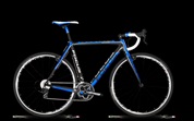 Mares CX 3.0