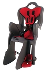 Bellelli sed.B-ONE STANDARD šedá 22kg