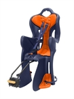 Bellelli sed.B-ONE STANDARD mod-oran22kg