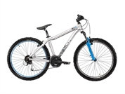 Dirt Haibike DRT SL