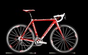 Mares CX 1.0