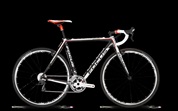 Mares CX 2.0