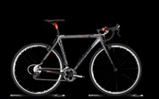 Mares AX 1.0