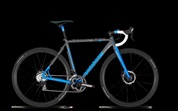 Mares AX 2.0 Disc