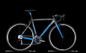 Mares AX 2.0