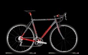 Mares AX 3.0