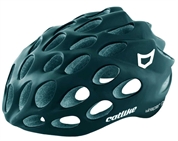 Přilba Catlike Whisper plus R045P