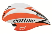 Přilba Catlike Chrono Aero Plus R283