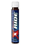 Penco x-ride