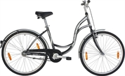 City kola Maxbike City 1