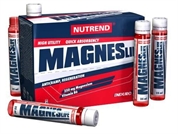 nutrend magneslife